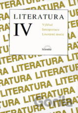 Literatura IV.