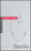 Pozdní láska