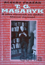 T.G.Masaryk