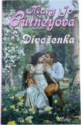 Divoženka