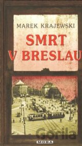 Smrt v Breslau