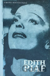 Edith Piaf (brož.)