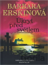 Úkryt před světlem