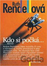 Kdo si počká...