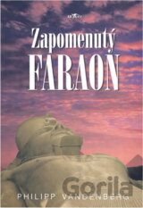 Zapomenutý faraon