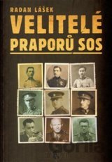 Velitelé praporů SOS