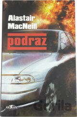 Podraz