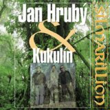 Hruby,j. A Kukulin: Sillmarillion