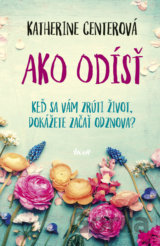 Ako odísť
