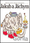 Jakub a Jáchym