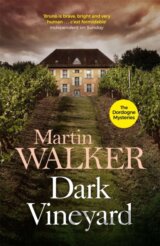 Dark Vineyard