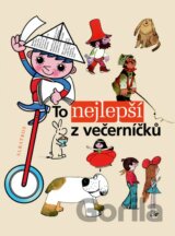 To nejlepší z večerníčků 1
