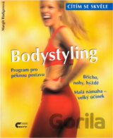 Bodystyling