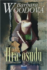 Hra osudu, 2. vydání