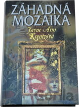 Záhadná mozaika