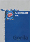 Skutečnost snu