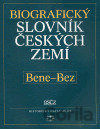 Biografický slovník českých zemí