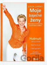 Moje báječné ženy
