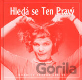 Hledá se ten pravý