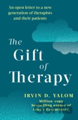 The Gift of Therapy