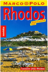 Rhodos
