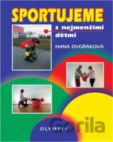 Sportujeme s nejmenšími dětmi