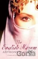 The English Harem