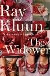 The Widower