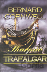 Sharpův Trafalgar