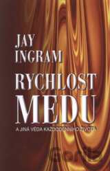 Rychlost medu