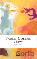Výzvy (Diár 2009)