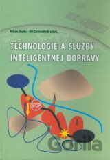 Technológie a služby inteligentnej dopravy