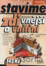 Zdi vnější a vnitřní