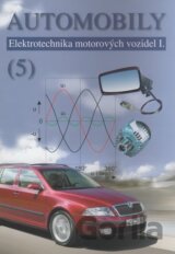 Automobily (5)