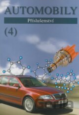 Automobily (4)