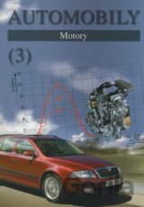 Automobily (3)