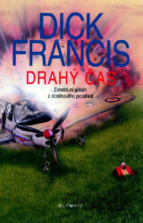 Drahý čas