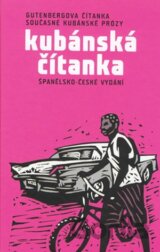 Kubánská čítanka