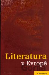 Literatura v Evropě