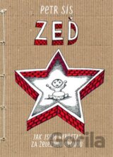 Zeď