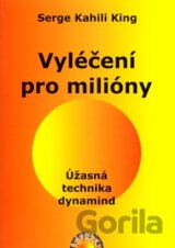 Vyléčení pro milióny