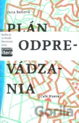 Plán odprevádzania