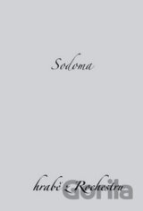 Sodoma