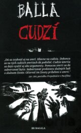 Cudzí
