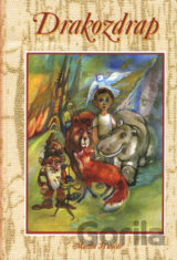 Drakozdrap