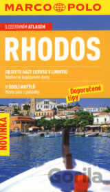 Rhodos