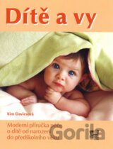 Dítě a vy