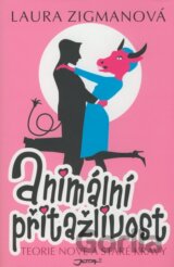 Animální přitažlivost