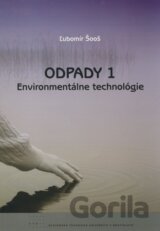 Odpady 1