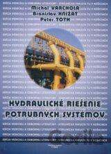 Hydraulické riešenie potrubných systémov